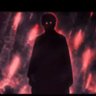 Фото профиля ✭ Camarade Spectre ☀️🫲🗿📕🐓