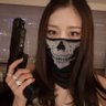 omikuji ☠️'s profile picture