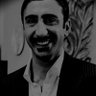 abdulkadir 的头像