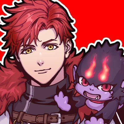 RENTON_GAMES's profile picture