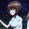 miho 的头像
