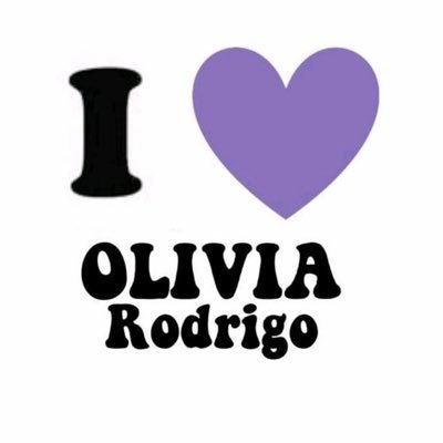 Livies World 💜's profile picture