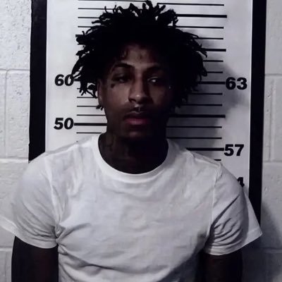LoyalBrothers's profile picture