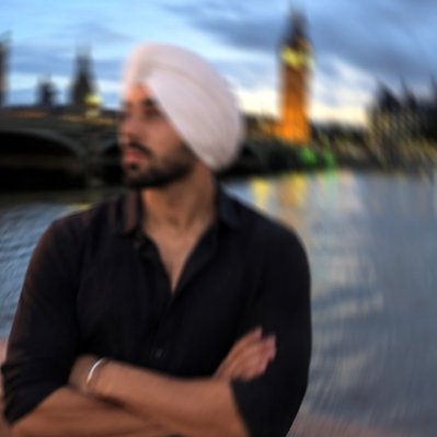 Singh20039's profile picture