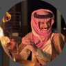 فِرا 🦂 . profil fotoğrafı