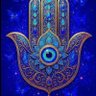 Фото профиля ✳️ Afraa Noor Allah ✳️