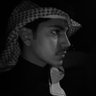 Profilbild von h
