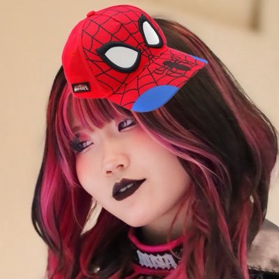 IyosMoonsault's profile picture