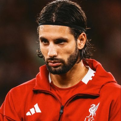 EUSS_00's profile picture