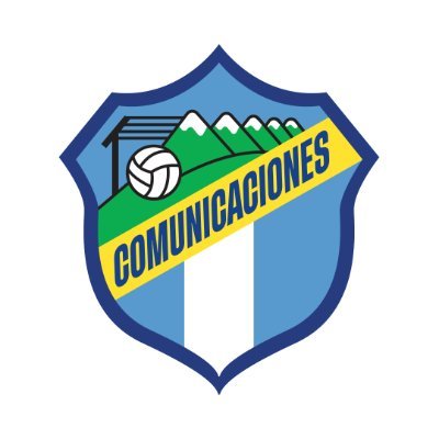 CremasOficial's profile picture