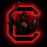 TheUnderCocker's profile picture