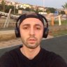 Murat profil fotoğrafı