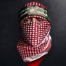 Фото профиля مقاوم حر