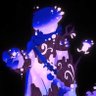 Tiny Blue Mushroom 的头像