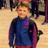 Batifeori profil fotoğrafı