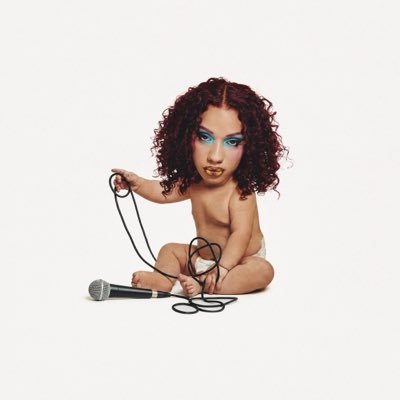 cecirajada's profile picture