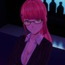 Midnights in Valhalla | VRChat's Nightly Bartender's profile picture