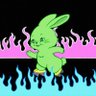 NeonBunny's profile picture
