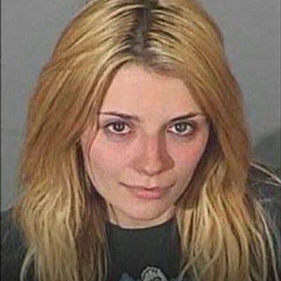mila's profile picture