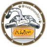 にゃんこ(ココア爆発)'s profile picture