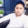 حمدى profil fotoğrafı