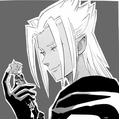 AresJ_M's profile picture