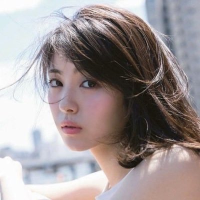 sᴏᴍᴇ's profile picture