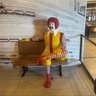 Ronald McNiggs's profile picture