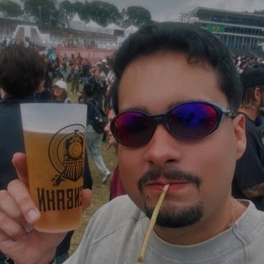 lekinhotrem's profile picture