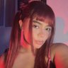 ravenwgek_ profil fotoğrafı