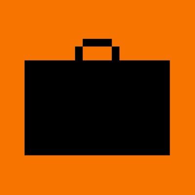 StonkBrokers's profile picture