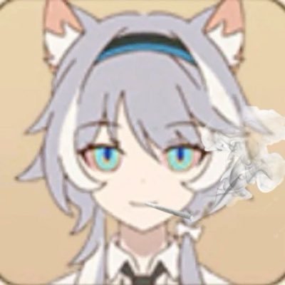 wiegephainanan's profile picture