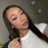 karahboo profil fotoğrafı