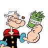 ispanakliyumurta's profile picture