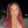 lilymrqj's profile picture