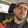 erick vazquez profil fotoğrafı