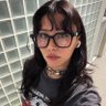 Damla's profile picture