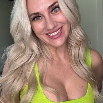 DMostest's profile picture