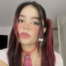 lily_ess profil fotoğrafı