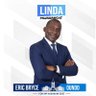 ERIC BRYCE OUNDO's profile picture