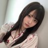 Shsihdj's profile picture