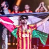 Фото профиля Drako🎱’🇲🇦