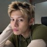 wenny's profile picture