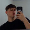 Profilbild von Moraes 𓅐