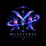 Museverse Studio profil fotoğrafı