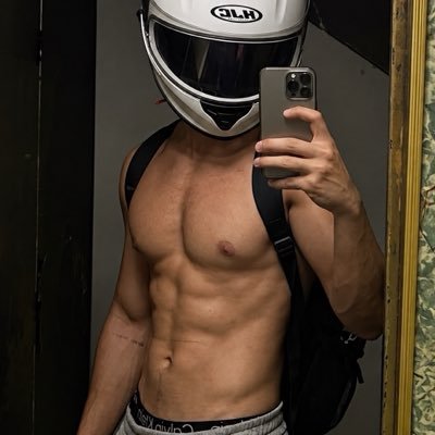 starboy145__'s profile picture