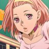 hime ♡ | steel ball run 🏇's profile picture