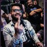 Eddy profil fotoğrafı