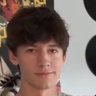 Profilbild von Prowless