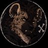 Фото профиля bonesyeen
